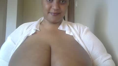 terry online show from 22, 2, 2025