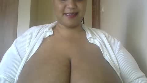 terry online show from 27, 2, 2025