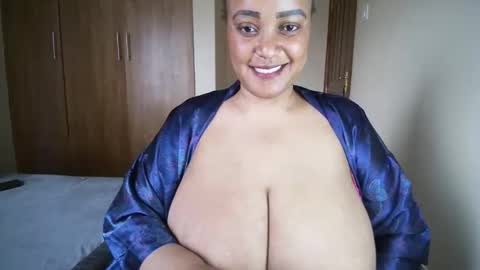 terry online show from 25, 10, 2025