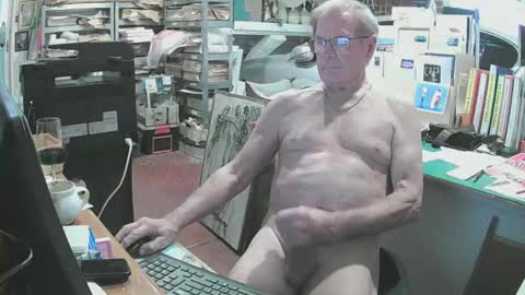 Snapshot of terrynoel chatting on 23, 12, 2024 terrynoel online show from 23, 12, 2024