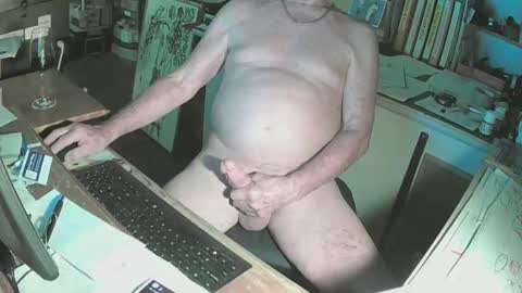 Snapshot of terrynoel chatting on 25, 12, 2024 terrynoel online show from 25, 12, 2024