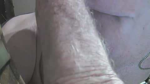 Snapshot of terrynoel chatting on 4, 3, 2025 terrynoel online show from 4, 3, 2025