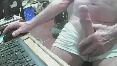 Snapshot of terrynoel chatting on 27, 11, 2025 terrynoel online show from 27, 11, 2025