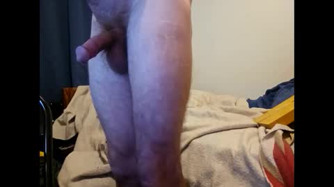 Snapshot of terrywillow chatting on 28, 12, 2024 terrywillow online show from 28, 12, 2024