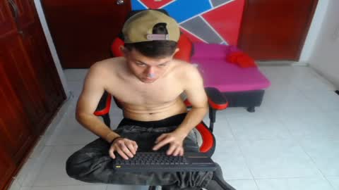 Snapshot of terryy_hot chatting on 22, 4, 2026 terryy_hot online show from 22, 4, 2026