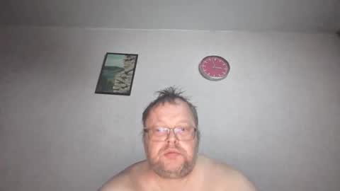 tervetuleksi online show from 9, 10, 2025