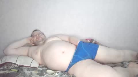 tervetuleksi online show from 16, 11, 2025