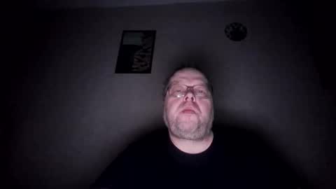 tervetuleksi online show from 3, 2, 2026