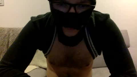 Snapshot of teserak3824 chatting on 22, 1, 2025 Master TK online show from 22, 1, 2025