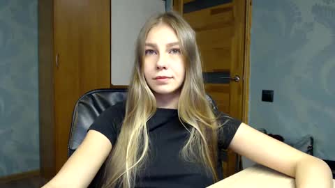 Violetta Ready for any play with you. Hottest show in pvt  Bitcoin 1P8NuZxsaNsQTx7wJJJ7Ao1mic4nvJPVLC online show from 5, 12, 2024