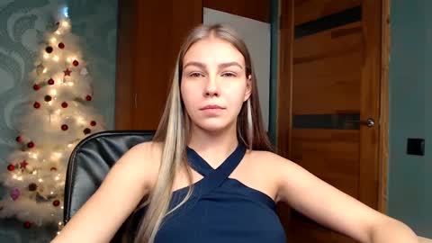 Violetta Ready for any play with you. Hottest show in pvt  Bitcoin 1P8NuZxsaNsQTx7wJJJ7Ao1mic4nvJPVLC online show from 16, 12, 2024