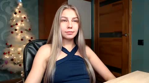 Violetta Ready for any play with you. Hottest show in pvt  Bitcoin 1P8NuZxsaNsQTx7wJJJ7Ao1mic4nvJPVLC online show from 17, 12, 2024