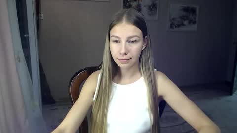 Violetta Ready for any play with you. Hottest show in pvt  Bitcoin 1P8NuZxsaNsQTx7wJJJ7Ao1mic4nvJPVLC online show from 20, 9, 2025
