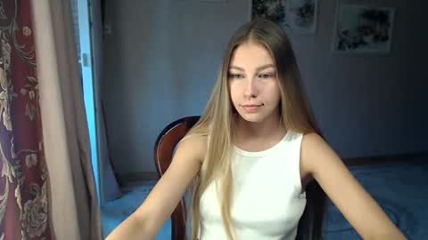 Violetta Ready for any play with you. Hottest show in pvt  Bitcoin 1P8NuZxsaNsQTx7wJJJ7Ao1mic4nvJPVLC online show from 22, 9, 2025