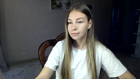 Violetta Ready for any play with you. Hottest show in pvt  Bitcoin 1P8NuZxsaNsQTx7wJJJ7Ao1mic4nvJPVLC online show from 5, 10, 2025