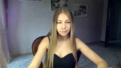 Violetta Ready for any play with you. Hottest show in pvt  Bitcoin 1P8NuZxsaNsQTx7wJJJ7Ao1mic4nvJPVLC online show from 13, 10, 2025