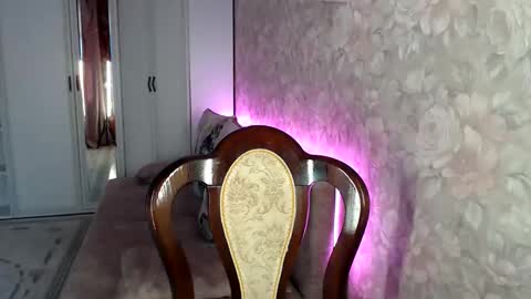 Violetta Ready for any play with you. Hottest show in pvt  Bitcoin 1P8NuZxsaNsQTx7wJJJ7Ao1mic4nvJPVLC online show from 15, 10, 2025