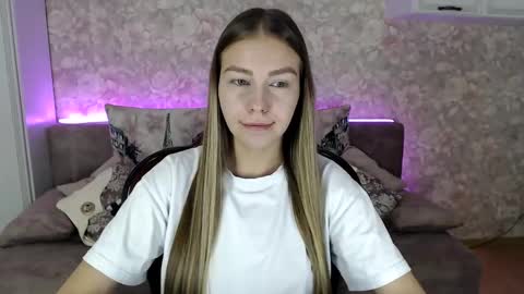 Snapshot of tess_wetyy chatting on 5, 12, 2025 Violetta Ready for any play with you. Hottest show in pvt Bitcoin 1P8NuZxsaNsQTx7wJJJ7Ao1mic4nvJPVLC online show from 5, 12, 2025
