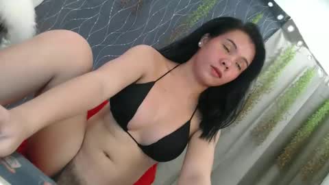 tessa0943 online show from 12, 1, 2026