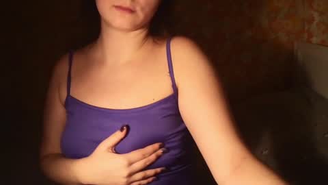 Tessa online show from 6, 12, 2024