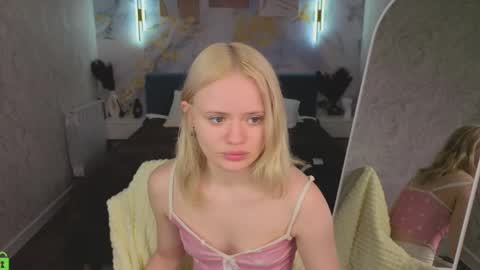 Tessa online show from 4, 6, 2026