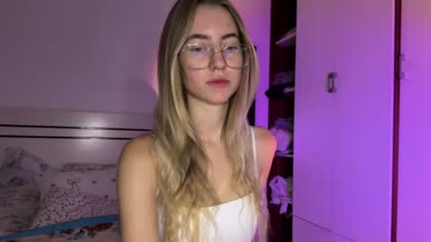 Snapshot of tessa_calmness chatting on 20, 7, 2026 tessa_calmness online show from 20, 7, 2026