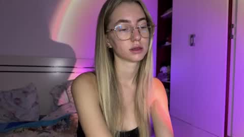 Snapshot of tessa_calmness chatting on 21, 7, 2026 tessa_calmness online show from 21, 7, 2026