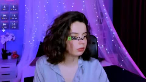tessa_tea online show from 11, 5, 2026