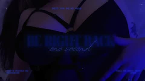 tessa_tea online show from 13, 5, 2026