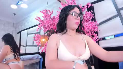 Snapshot of tessacooper1 chatting on 28, 3, 2026 TESSA COOPER1 online show from 28, 3, 2026