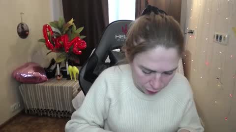 tessadaybreak online show from 18, 2, 2025