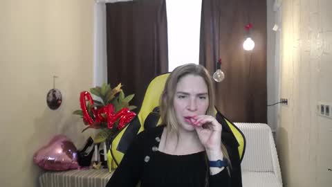 tessadaybreak online show from 22, 2, 2025