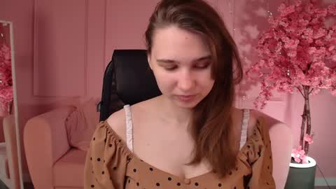 Tessa online show from 21, 5, 2026
