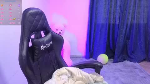 Tessy online show from 16, 1, 2025