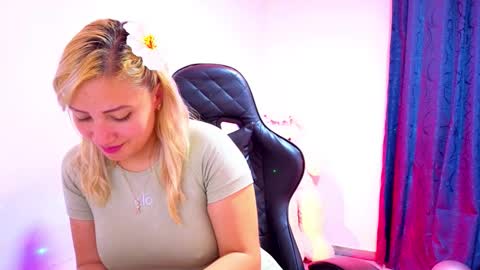 Tessy online show from 15, 1, 2026