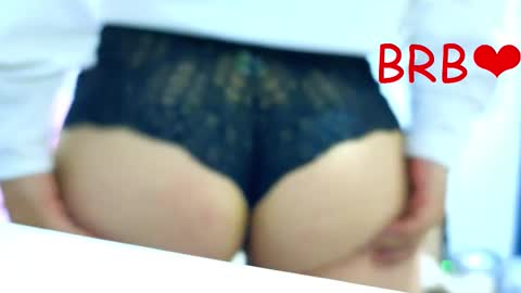 Tessy online show from 16, 1, 2026