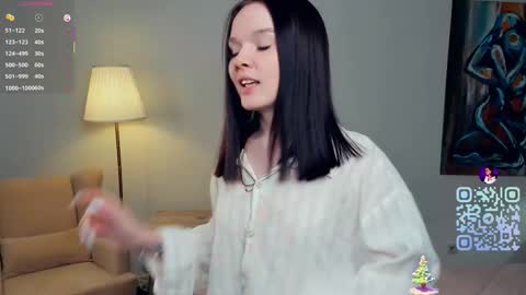 Cindy online show from 11, 1, 2026