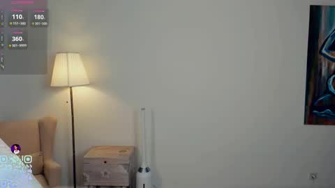 Cindy online show from 18, 1, 2026