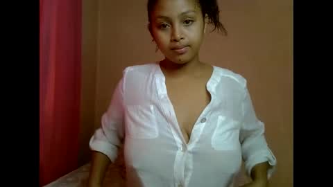 tessmia online show from 19, 1, 2026