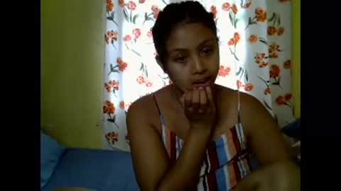 tessmia online show from 13, 4, 2026