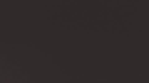 Snapshot of tesspleasure chatting on 11, 1, 2025 TESSA online show from 11, 1, 2025