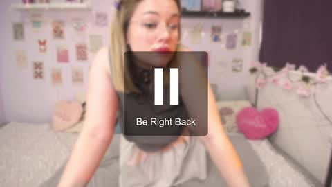 Snapshot of tesspleasure chatting on 23, 1, 2025 TESSA online show from 23, 1, 2025