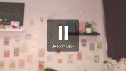 Snapshot of tesspleasure chatting on 3, 2, 2025 TESSA online show from 3, 2, 2025