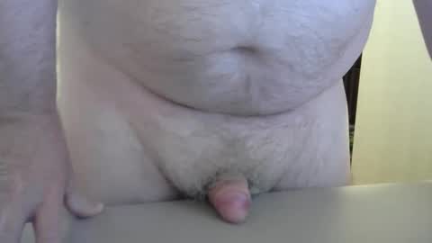 Test the Chat online show from 11, 9, 2025