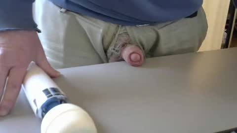 Test the Chat online show from 23, 2, 2026