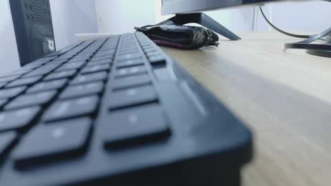 Snapshot of testingdaddyy chatting on 3, 5, 2026 Madisson online show from 3, 5, 2026