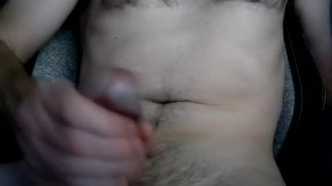 testjp online show from 10, 10, 2025