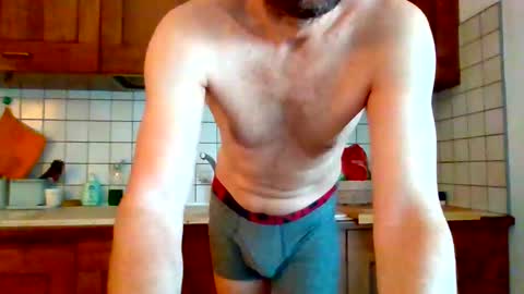 Snapshot of testosterone20222 chatting on 3, 12, 2024 Testosterone20 online show from 3, 12, 2024