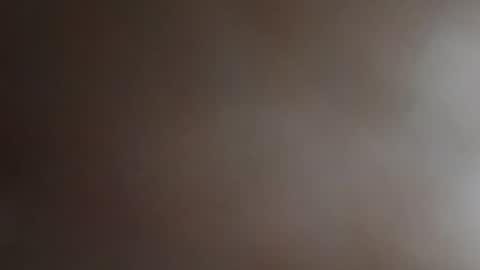 x online show from 1, 2, 2025