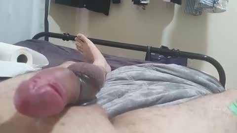 x online show from 20, 12, 2025